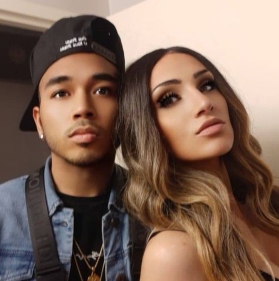 reign_cruz